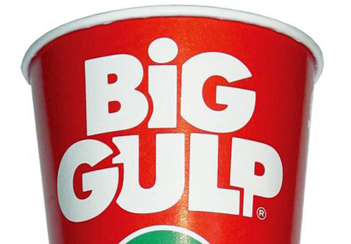http://ecowatch.org/wp-content/uploads/2013/01/biggulp.jpg